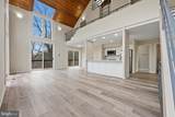 17151717 Porters Hill Rd - Photo 27
