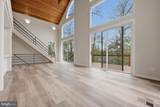 17151717 Porters Hill Rd - Photo 28