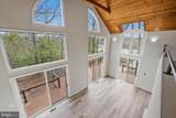 17151717 Porters Hill Rd - Photo 36