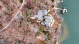 17151717 Porters Hill Rd - Photo 37