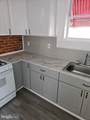 1476 Kenwood Avenue - Photo 10