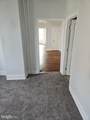 1476 Kenwood Avenue - Photo 11