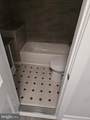 1476 Kenwood Avenue - Photo 12