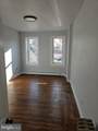 1476 Kenwood Avenue - Photo 14