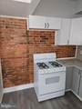 1476 Kenwood Avenue - Photo 15