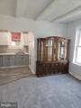 1476 Kenwood Avenue - Photo 16