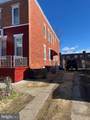1476 Kenwood Avenue - Photo 2