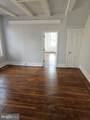 1476 Kenwood Avenue - Photo 3