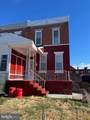 1476 Kenwood Avenue - Photo 5
