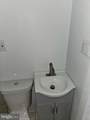 1476 Kenwood Avenue - Photo 8