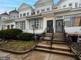 6144 Catharine Street - Photo 1