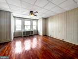 6144 Catharine Street - Photo 10