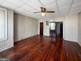 6144 Catharine Street - Photo 11