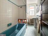 6144 Catharine Street - Photo 12