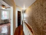 6144 Catharine Street - Photo 13