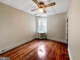 6144 Catharine Street - Photo 14