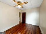 6144 Catharine Street - Photo 15