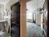 6144 Catharine Street - Photo 16