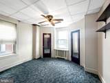 6144 Catharine Street - Photo 17