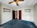 6144 Catharine Street - Photo 18