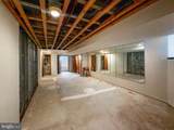 6144 Catharine Street - Photo 19