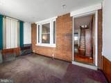 6144 Catharine Street - Photo 2