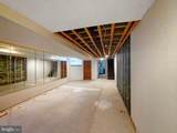6144 Catharine Street - Photo 20