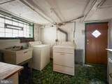 6144 Catharine Street - Photo 21
