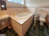 6144 Catharine Street - Photo 22