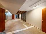 6144 Catharine Street - Photo 23