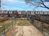6144 Catharine Street - Photo 24