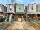 6144 Catharine Street - Photo 25