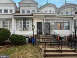 6144 Catharine Street - Photo 26