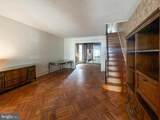 6144 Catharine Street - Photo 3
