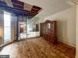 6144 Catharine Street - Photo 5