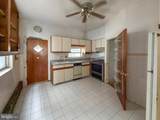 6144 Catharine Street - Photo 6