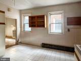 6144 Catharine Street - Photo 7