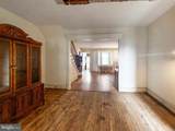 6144 Catharine Street - Photo 8