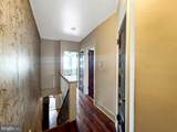 6144 Catharine Street - Photo 9