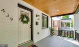 439 Newcomb Street - Photo 3