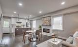 439 Newcomb Street - Photo 4