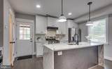 439 Newcomb Street - Photo 5