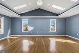 75 Enlow Place - Photo 10