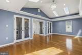 75 Enlow Place - Photo 12