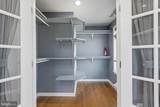 75 Enlow Place - Photo 13
