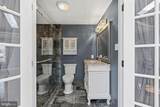 75 Enlow Place - Photo 14