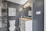 75 Enlow Place - Photo 16