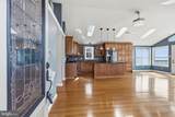75 Enlow Place - Photo 18