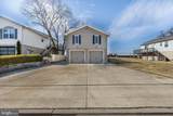 75 Enlow Place - Photo 2