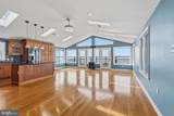 75 Enlow Place - Photo 20